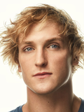 Logan Paul
