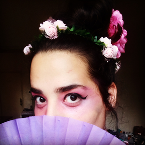 Foto de perfil de Madu