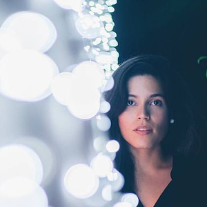 Foto de perfil de Tryce