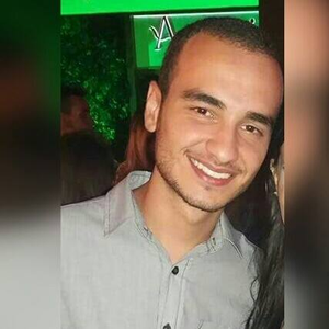 Foto de perfil de Vitor
