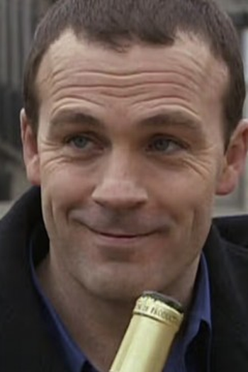 Poster de Episódio Épisode 124 (2005)