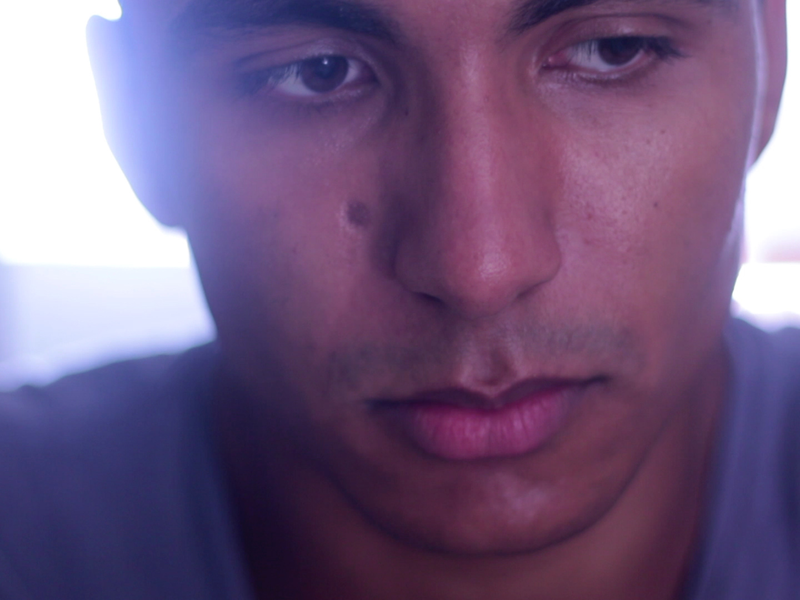 Foto 3 de Apenas um Café