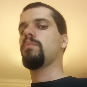 Foto de perfil de Renato Ozelin Jr.