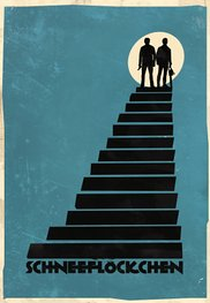 Floco de Sangue (Schneeflöckchen)