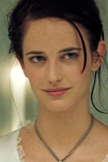 Eva Green