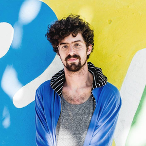 Foto de perfil de Caio