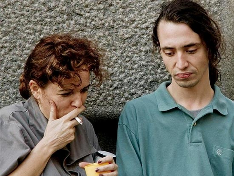 Foto 1 de O Afinador