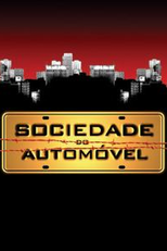 Sociedade do Automóvel (Sociedade do Automóvel)
