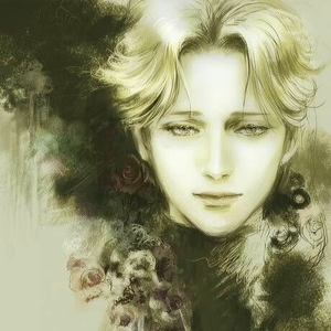 Foto de perfil de allonny