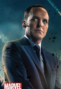 Clark Gregg's Favorite 'Avengers' Moment: Top #5 (Clark Gregg's Favorite 'Avengers' Moment: Top #5)