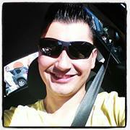 Foto de perfil de Bruno