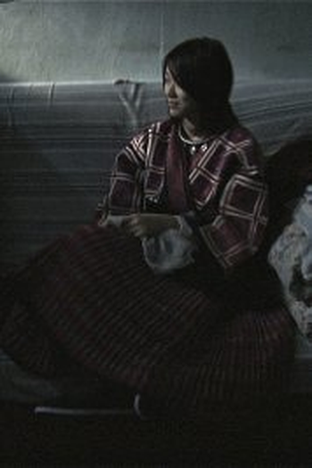 Poster de Curta Ten Years from Now (2011)