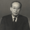 Kenji Mizoguchi - Foto 1