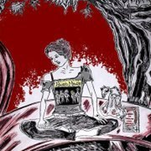 Foto de perfil de Márcia Gadelha