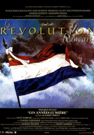 La Révolution Française        (The French Revolution) (La révolution française )