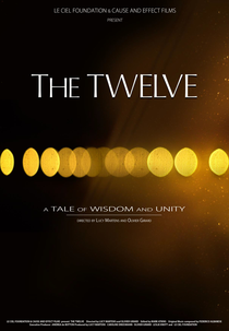 The Twelve (The Twelve)