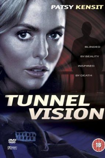  de Filme Visão Assassina (1995)