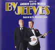 By Jeeves: The Musical