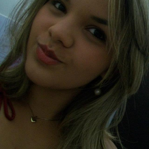Foto de perfil de Francine Alves