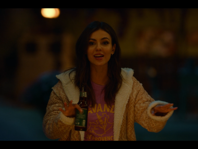 Foto 83 de Combinação Perfeita