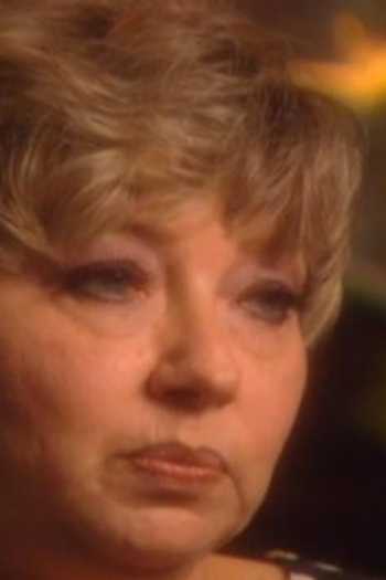 Poster de Episódio Lady in the Box (2000)