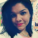Foto de perfil de Karina