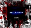 Hellraiser - Obsessão