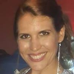 Foto de perfil de Patrícia