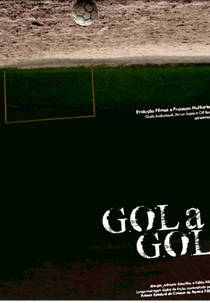 Gol a Gol (Gol a Gol)