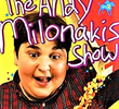 The Andy Milonakis Show (2ª Temporada)