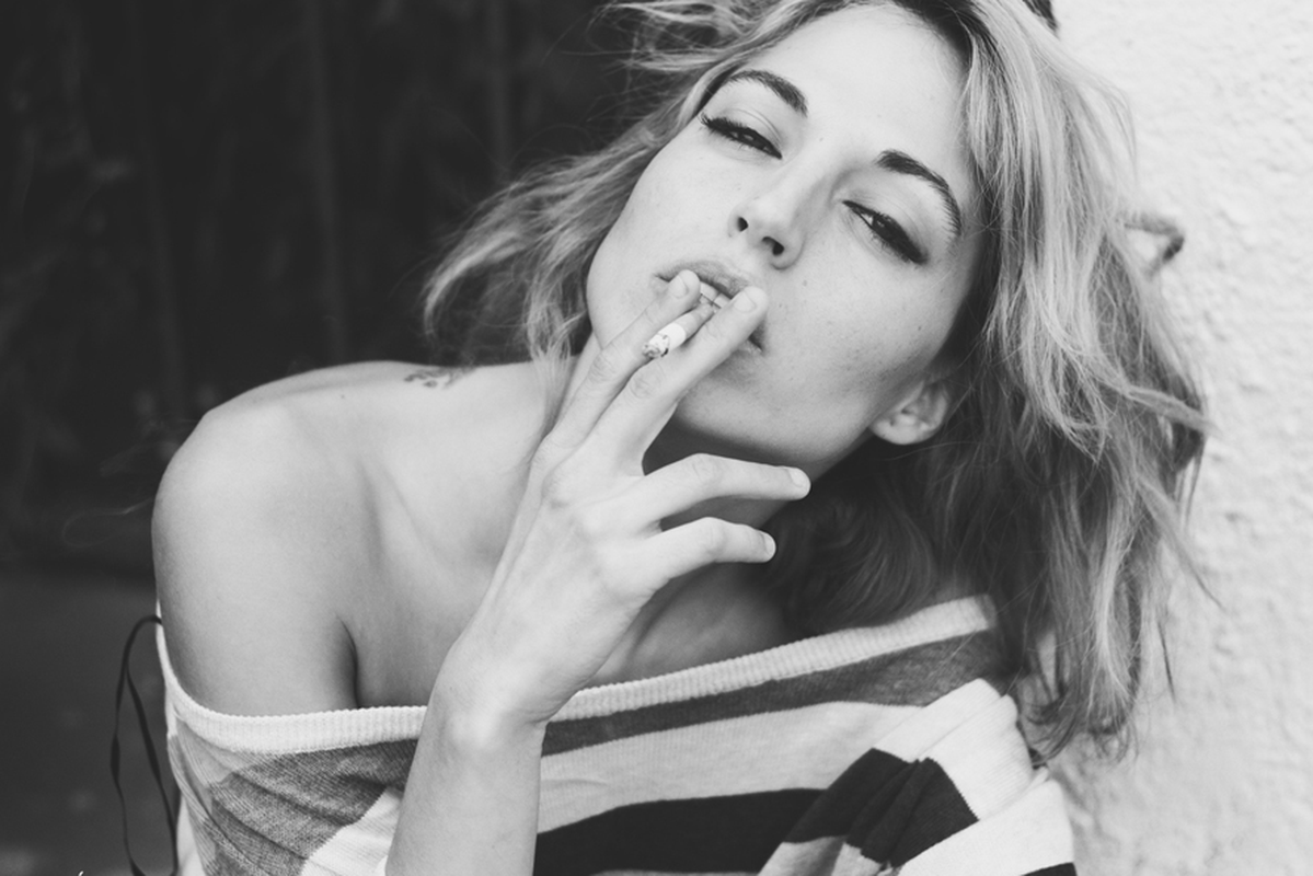 Nana Rodríguez - Foto 9