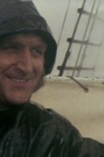 Poster de Episódio Mutiny (1971)