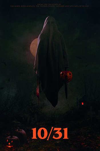  de Filme 10/31 (2017)