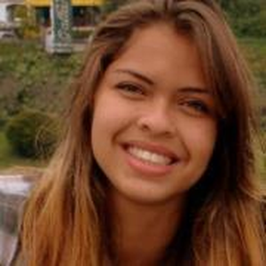 Foto de perfil de Esther Luciano