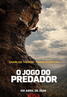 O Jogo do Predador