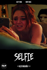 Selfie (Selfie)