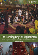 The Dancing Boys of Afghanistan (The Dancing Boys of Afghanistan)