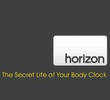BBC Horizon- A vida secreta do seu relógio biológico
