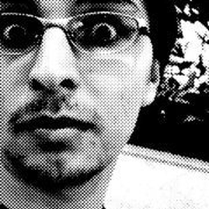 Foto de perfil de Leopoldo Gomes Costa