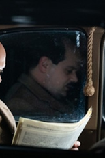 Episodio 4 (Episodio 4)