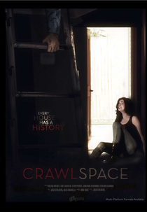 Crawlspace (Crawlspace)