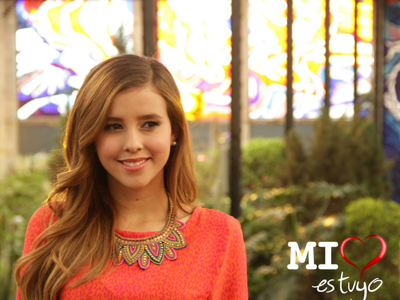 Foto 169 de Meu Coração é Teu