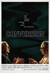 Conversion (Conversion)