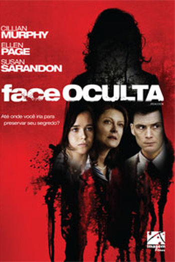  de Filme Face Oculta (2010)