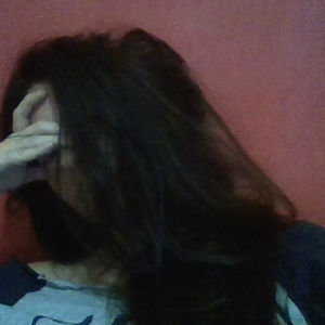 Foto de perfil de Giovana Leão