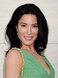 Jaime Murray
