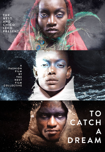 To Catch a Dream (To Catch a Dream)
