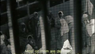 Women's Prison (Prison de femmes) (1/2) - Kamran Shirdel