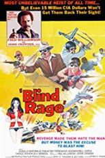 Blind Rage (Blind Rage)