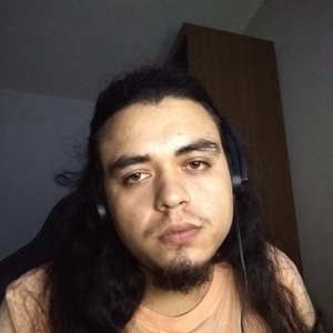 Foto de perfil de gabriel91720926